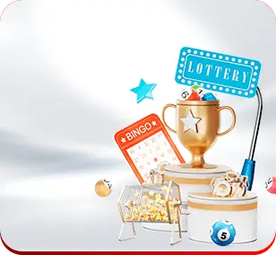 elott-banner-c1cb6a7