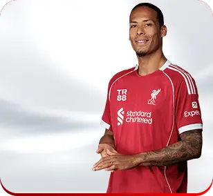 sports-banner-a19104b